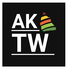 Akwa Ibom Tech Week