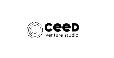 Ceed Venture Studios