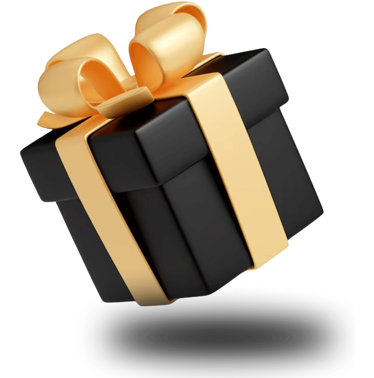 Gift