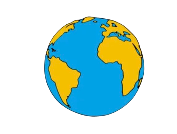 Globe