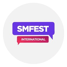SMFest