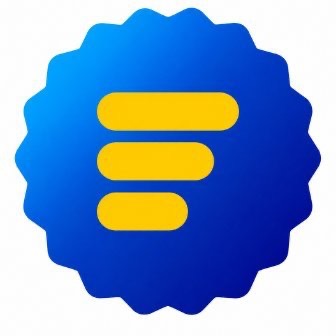 CeedMart logo