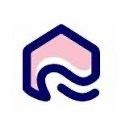 Hey Kara logo